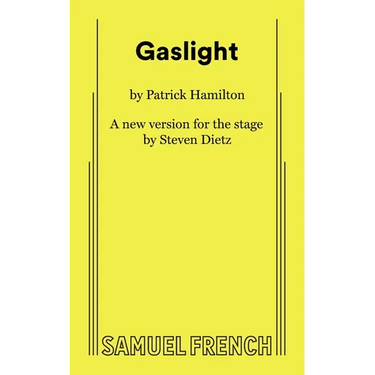 Gaslight