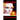 The Edge of Madness