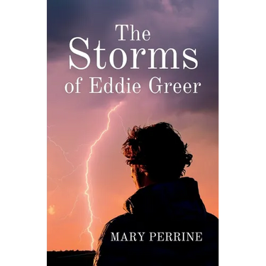 The Storms of Eddie Greer
