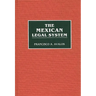 The Mexican Legal System