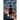 Jordan Frost And The Awakening: Book 1 of the Shadows