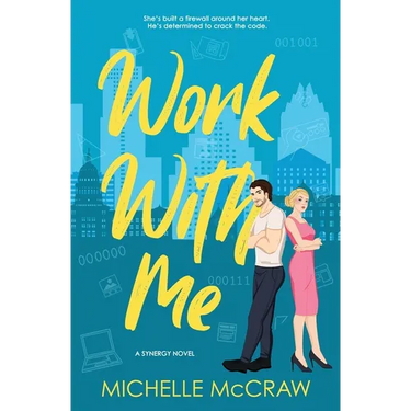 Work with Me