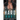 Hard Hart