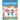 Human Body Coloring Book For Toddlers: Anatomy For Kids With Interesting Facts About The Human Body