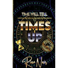 Time's Up