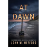 At Dawn