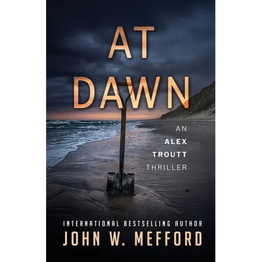 At Dawn