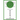 The Economic Development of Japan: A Quantitative Study