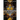 Insynn