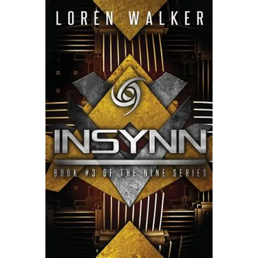 Insynn