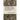 Meteorology; A Text-Book On The Weather, The Causes Of Its Changes, And Weather Forecasting, For The Student And General Reader