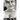 Nonviolent Resistance as a Philosophy of Life: Gandhi's Enduring Relevance