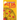 How To Start A Pizza Shop: A Comprehensive Guide to Launching, Operating, and Growing a Successful Pizzeria in Today's Competitive Market