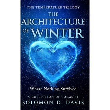 The Architecture of Winter