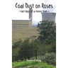Coal Dust on Roses: last days of a mining town