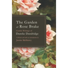 The Garden at Rose Brake: Garden Writings of Danske Dandridge