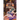 The Thread of Destiny