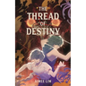 The Thread of Destiny