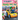 Ready, Set, Go!: An Acorn Book (Moby Shinobi and Toby Too! #3): Volume 3