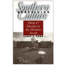 Redefining Southern Culture: Mind and Identity in the Modern South