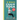 10 Minute Chair Yoga for Seniors Over 60: 20-Day Beginner, Intermediate And Advanced Challenge To Improve Posture, Mobility, And Heart Health, As Well