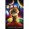 Orbit