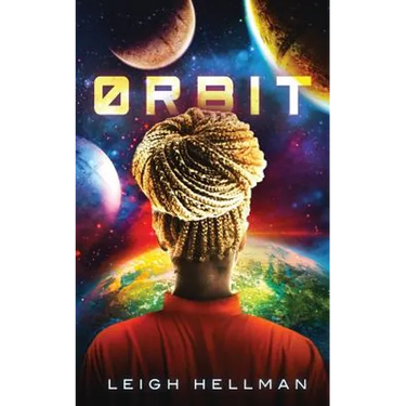 Orbit
