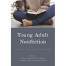 Young Adult Nonfiction: Gateway to the Common Core