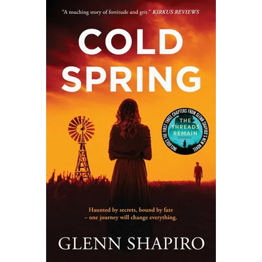 Cold Spring