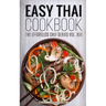 Easy Thai Cookbook