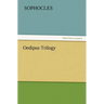Oedipus Trilogy