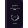 Demosthenes Orationes De Republica Duodecim, Volume 1