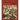 Introducing the Old Testament