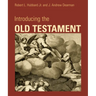 Introducing the Old Testament