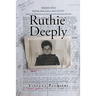 Ruthie Deeply