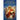 Scholastic Angelology: Thomas Aquinas and the Nature of the Holy Angels
