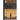 New Images of Man