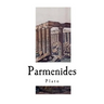 Parmenides