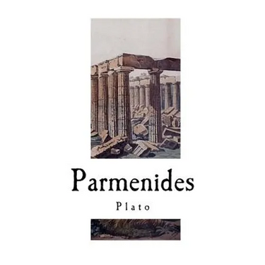 Parmenides