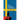 The Sweden Syndrome: How Elites Commit National Self-Destruction