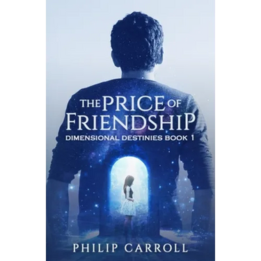 The Price of Friendship