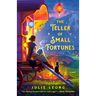 The Teller of Small Fortunes