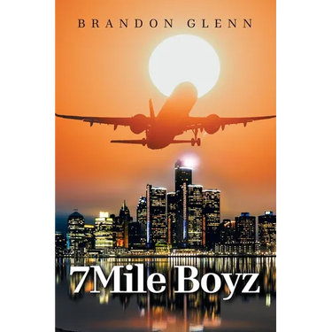 7Mile Boyz