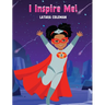 I Inspire Me!