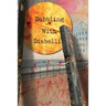 Dabbling with Diabelli