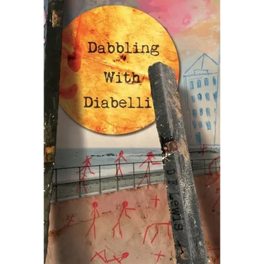 Dabbling with Diabelli