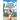 Third Grade Angels (a Rule the School Book)