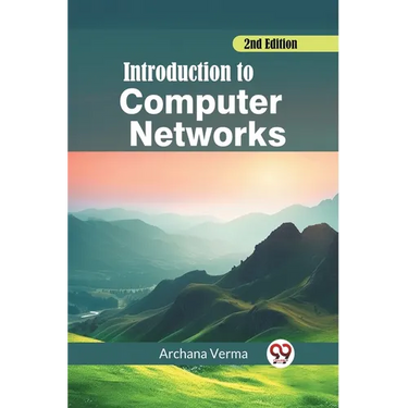Introduction to Computer Networks 2nd Edition