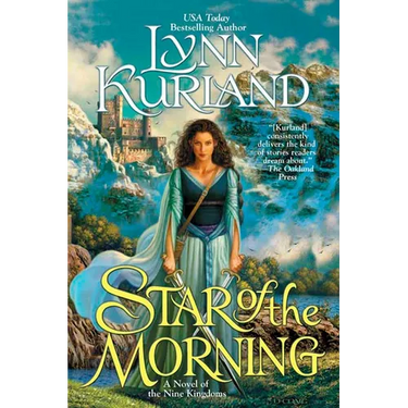 Star of the Morning