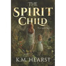 The Spirit Child
